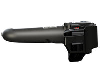 aFe POWER Momentum GT Pro DRY S Cold Air Intake System 11-17 Jeep Grand Cherokee (WK2) V8 5.7L HEMI - 51-76205-1