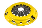 ACT 1993 Toyota 4Runner P/PL Heavy Duty Clutch Pressure Plate - T011
