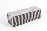 Garrett H2O / Air CAC (3.80in x 3.80in x 11.70in) - 750 HP - 717874-6008