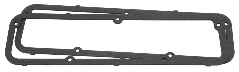 Edelbrock Ford FE Valve Cover Gasket - 7568