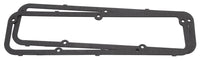 Edelbrock Ford FE Valve Cover Gasket - 7568