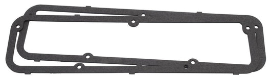 Edelbrock Ford FE Valve Cover Gasket - 7568