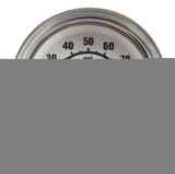 Air Lift Load Controller Single Heavy Duty Compressor - 25854
