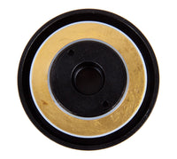 NRG Short Hub Adapter Datson 510 / 620 / 720 / 240Z / 260Z / 280Z - SRK-142H