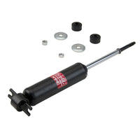 KYB Shocks & Struts Excel-G Front & Rear AVANTI II 1965-91 BUICK Apollo 1973-75 BUICK Centurion 1971 - 343127