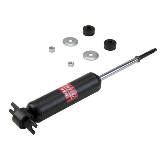 KYB Shocks & Struts Excel-G Front & Rear AVANTI II 1965-91 BUICK Apollo 1973-75 BUICK Centurion 1971 - 343127