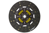 ACT 2007 Ford Mustang Perf Street Sprung Disc - 3001003