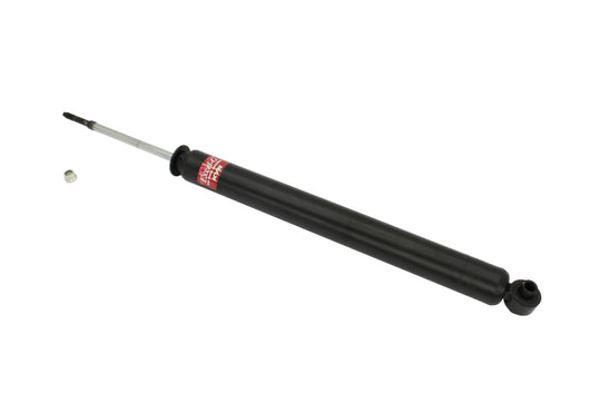 KYB Shocks & Struts Excel-G Rear CHRYSLER 300 (AWD) 2005-11 DODGE Charger (AWD) 2007-11 DODGE Magnum - 349086