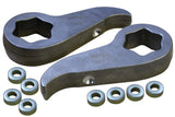 Skyjacker Suspension Front Leveling Kit 2011-2017 GMC Sierra 3500 HD 4 Wheel Drive - C115KE