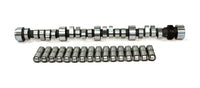 COMP Cams Cam & Lifter Kit CS XR280HR-1 - CL08-414-8