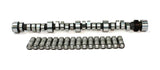 COMP Cams Cam & Lifter Kit CS XR294HR-1 - CL08-443-8
