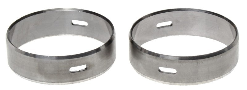 Clevite Ford Products V6 232-238-256 1988-2008 Camshaft Bearing Set - SH1526S