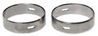 Clevite Ford Products V6 232-238-256 1988-2008 Camshaft Bearing Set - SH1526S