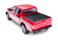 Retrax 05-up Frontier King 6ft Bed / 07-up Crew Cab (w/ or w/o Utilitrack) RetraxPRO MX - 80722