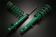 Tein 2009.05-2015.11 Toyota Prius S-Touring/G-Touring (ZVW30) EnduraPro Plus SP Coilover Kit - VSQ08-B1SS2