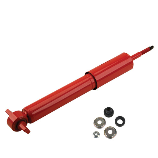 KYB Shocks & Struts Monomax Front FORD Expedition (2WD) 1997-02 FORD F100 F150 (2WD) 1997-04 FORD F2 - 565004