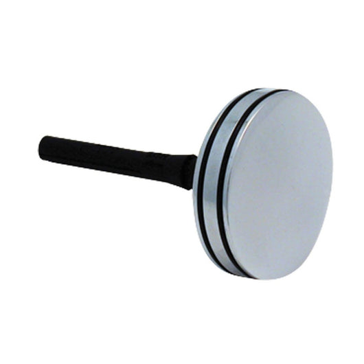 Spectre Power Steering Dipstick (O-Ring Style) - 17985