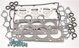 Cometic Street Pro 91-00 Mitsubishi 6G72 DOHC 24V V6 3.0L 93mm Bore Top End Kit - PRO2039T