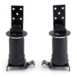 Air Lift Ridecontrol Air Spring Kit - 59537