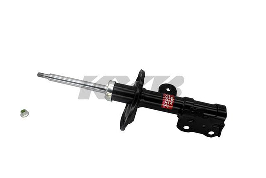 KYB Shocks & Struts Excel-G Front Left TOYOTA Prius 2015-2010 - 339243