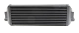 Wagner Tuning BMW F20 F30 EVO I Competition Intercooler - 200001046
