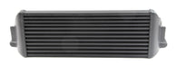 Wagner Tuning BMW F20 F30 EVO I Competition Intercooler - 200001046