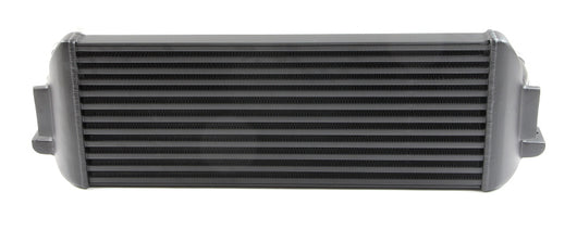 Wagner Tuning BMW F20 F30 EVO I Competition Intercooler - 200001046