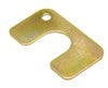 McLeod Tool Qwik Disconnect Steel With McLeod Club - 139080