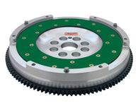 Fidanza 03-06 Tiburon HY5 Aluminum Flywheel - 193461
