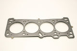 Cometic Mazda Miata 1.6L 80mm .060 inch MLS Head Gasket B6D Motor - C4122-060