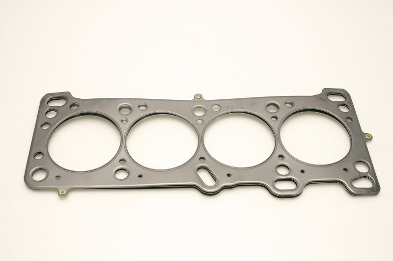 Cometic Mazda Miata 1.6L 80mm .080 inch MLS Head Gasket B6D Motor - C4122-080