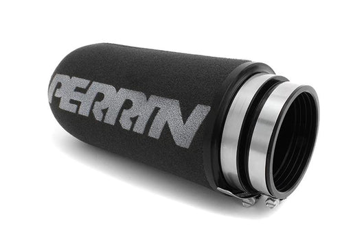 Perrin 13-14 Scion/Subaru FR-S/BRZ Cone Filter with 3.125in Mouth - X-PSP-INT-332