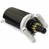 Lamlex Product Sample