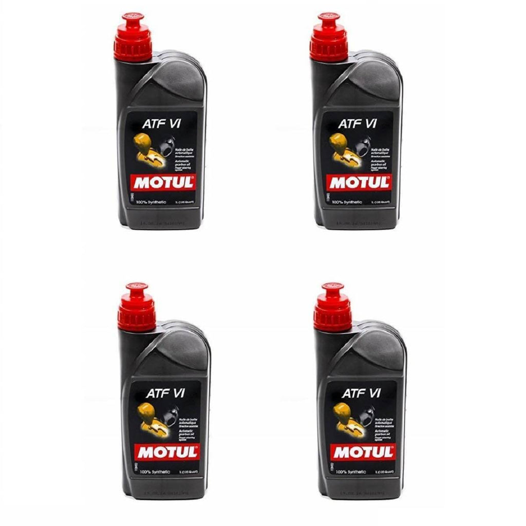 Kaydex Product Sample