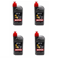 Kaydex Product Sample