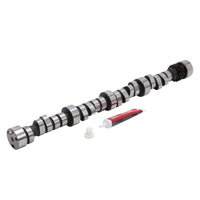 Edelbrock BBC Hydraulic Roller Cam - 2261