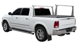 Access ADARAC Aluminum Pro Series 10-19 Dodge Ram 2500/3500 8ft Bed (w/o RamBox) Truck Rack - 4000957