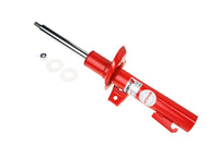 Koni Special Active Shock FSD 12-17 Volkswagen Passat Sedan/Wagon Front - 8745 1081