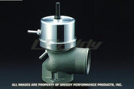 GReddy Type R Universal BOV Stiff Spring - 11501661