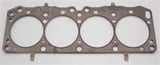 Cometic Ford-Cosworth 4 Valve FVA / FVC 87mm Bore .051in Thick MLS Head Gasket - C4138-051