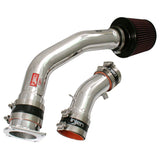 Injen 97-01 Sentra 2.0L Only 200SX 2.0L Only SER 2.0L Black Cold Air Intake *SPECIAL ORDER* - RD1964BLK