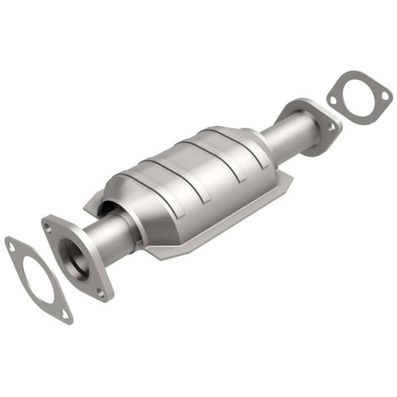 MagnaFlow Conv DF 96-00 Quest/Villager 3.0L - 447210