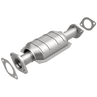MagnaFlow Conv DF 96-00 Quest/Villager 3.0L - 447210