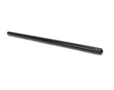 COMP Cams Pushrod CS 8.100 5/16 W/.210 - 7762-1