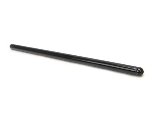 COMP Cams Pushrod CS 8.100 5/16 W/.210 - 7762-1
