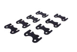 COMP Cams Guide Plates Dodge Magnum 5/1 - 4825-8