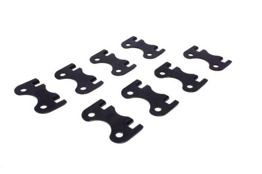 COMP Cams Guide Plates Dodge Magnum 5/1 - 4825-8