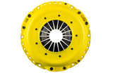 ACT 07-13 Mazda Mazdaspeed3 2.3T P/PL Xtreme Clutch Pressure Plate (Use w/ACT FW) - MZ031X