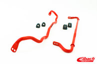 Eibach 28mm Front  & 17mm Rear Anti-Roll-Kit for 01-05 Lexus IS 300 JCE 1 - 8260.320