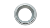 Vibrant Aluminum Thread On Replacement Flange for Tial style Blow Off Valves - 10134